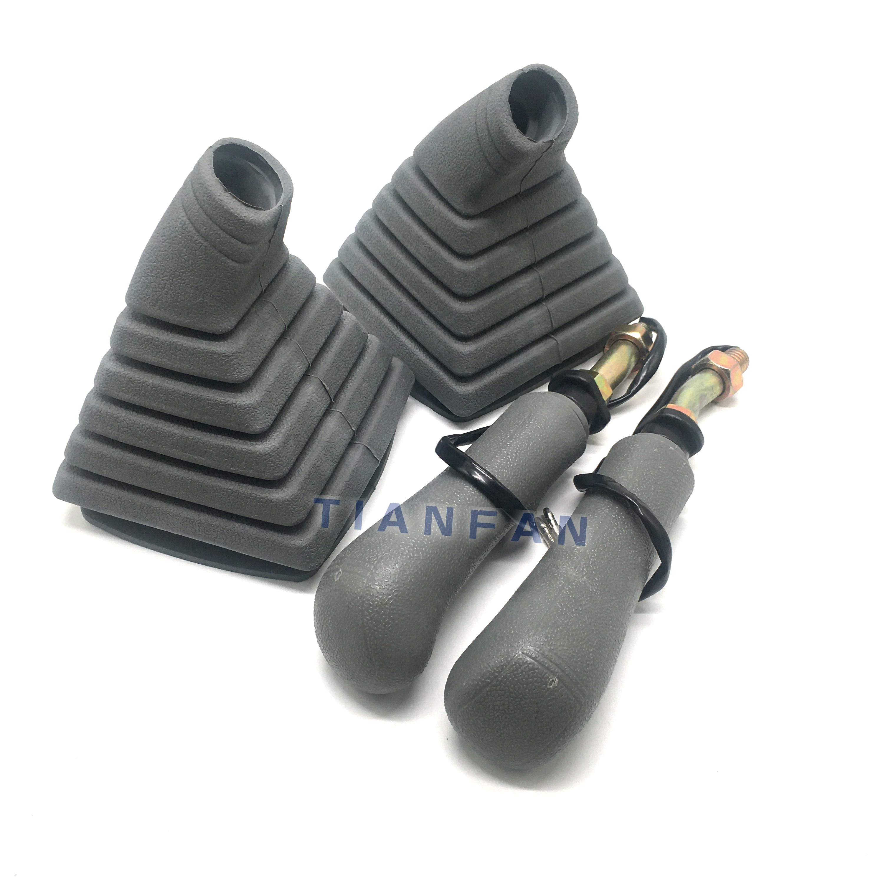  Doosan Daewoo DH55 60 80 220 225-5 ۵  ڵ Ʈ Ŀ ڵ  ׼